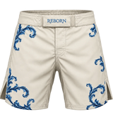 SHORT Ice